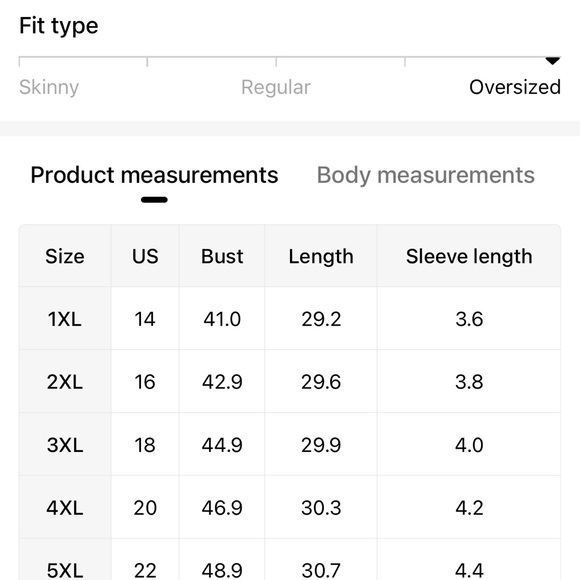 🔖CLEARANCE🔖 NWT 🪶 BLACK BOHO TRIBAL FEATHER COLD SHOULDER ZIPPER TOP Women’s 1X - Picture 9 of 9